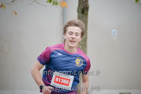 Les Foulees du Dragon 2025/FDRAGON_2025_05315.JPG